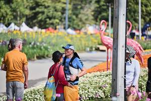 BIB: 
                            <button type="button" onclick="openModal(27793614)" class="btn btn-primary btn-sm float-right btn-popup" data-toggle="modal" data-target=".modal-high-quality">
                        <i class="fas fa-shopping-cart"></i> Add to Cart
                    </button>
                                            <button type="button" onclick="isThisMe(27793614, true)" class="btn btn-success btn-sm float-right btn-popup btn-isme hidden" data-toggle="tooltip" data-placement="bottom" title="นี่คือรูปของคุณใช่ไหม คลิกที่นี่เพื่อเอาเข้าอัลบั้ม">
                        <i class="fas fa-plus"></i> Add to album
                    </button>
                    <button type="button" onclick="isThisMe(27793614, false)" class="btn btn-warning btn-sm float-right btn-popup btn-isnotme hidden">
                        <i class="fas fa-ban"></i> Remove from album
                    </button>